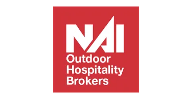 NAI Outdoor Hospitality Brokers