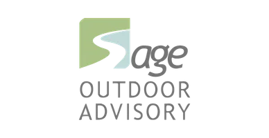 Sage Outdoor Advisory