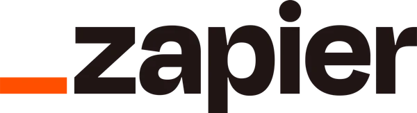 Zapier