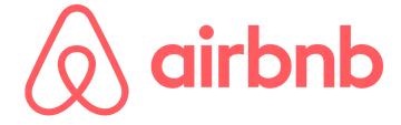 Airbnb