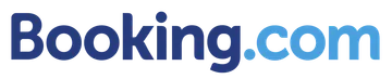 Booking.com
