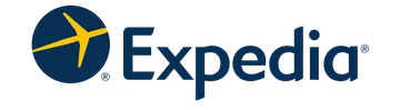 Expedia