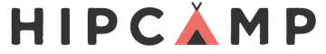 Hipcamp