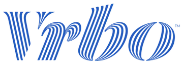 Vrbo
