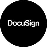 DocuSign