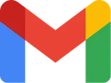 Gmail