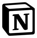 Notion