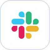 Slack