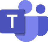 Microsoft Teams