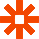 Zapier