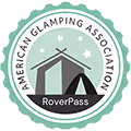 American Glamping Association